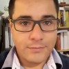 DIEGO AQUILES HERAS BENAVIDES