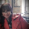 YENIMA DE LA CARIDAD HERNANDEZ RODRIGUEZ