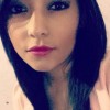 GABRIELA ANGELITA JARA SALDANA