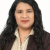 MARISOL PRISCILA JIMBO RODRIGUEZ