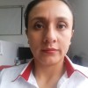MAGALY NOEMI JIMENEZ ROMERO