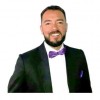 MARCO ANTONIO LEDESMA AYORA