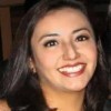 DIANA MAGALI MACANCELA ENCALADA