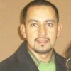 MATA QUEVEDO JEAN PAUL