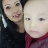 CARMEN VIVIANA MATUTE GUZMAN