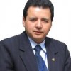 CESAR RAUL MENDEZ CARPIO