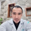 EDISSON GUSTAVO MOYANO BRITO