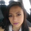 ORDOÑEZ ESPINOZA CRISTINA GUADALUPE