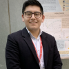 EDISSON MAURICIO PACHECO QUITO