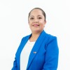 NORMA ISABEL PALTA VALLADARES