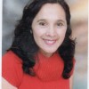CARMEN DEL ROCIO PARRA PEREZ