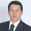 Rafael Jubencio Patiño Astudillo