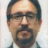 JUAN FERNANDO PESANTEZ CALLE