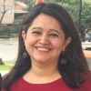 ROSA ANA PESANTEZ VIVAR