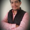 XAVIER BERNARDO PIEDRA SARMIENTO