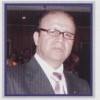 PATRICIO FERNANDO GONZALEZ GALORA