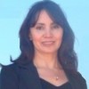 TANIA CECILIA BUSTAMANTE SAAVEDRA