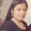 JHOANA FERNANDA PULLA MERCHAN