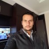 ANDRES SEBASTIAN QUEVEDO SACOTO