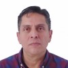 PABLO TIBERIO VASQUEZ QUIROZ