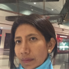 BEATRIZ PATRICIA QUICHIMBO MIGUITAMA