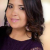 JOHANNA ROSALI REYES REINOSO