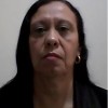 MILAGROS RODRIGUEZ ANDINO
