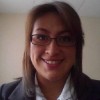 JOHANNA ELIZABETH SALINAS NIEVES
