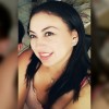 JESSICA MARIA SARMIENTO ORDOÑEZ