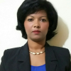 ANA CARIDAD SERRANO PATTEN