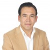 VICENTE MANUEL SOLANO PAUCAY