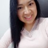 ANA BEATRIZ GUAPACASA YANZA