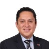 JOHNNY FABIÁN VIZUELA CARPIO