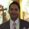 YANZA MENDEZ RAFAEL GERARDO