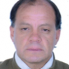 BECERRA MOLINA JORGE EDISON