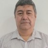 José Guillermo Brito Albuja
