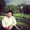 GEOVANNY GENARO REIVAN ORTIZ