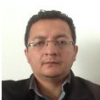 DANIEL JACOBO ANDRADE PESANTEZ