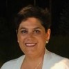 ANA LUISA GUIJARRO CORDERO