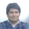 ANGEL GIOVANNY QUINDE ALVEAR