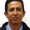 JAVIER BERNARDO CABRERA MEJIA