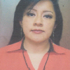 DIANA ESPERANZA PINDUISACA GUACHICHULLCA