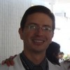 DIEGO ESTEBAN PALACIOS VIVAR