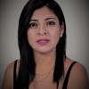 VERONICA ISABEL PAREDES TELLO