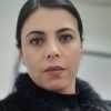 ANA DANIELA CABRERA PADRON